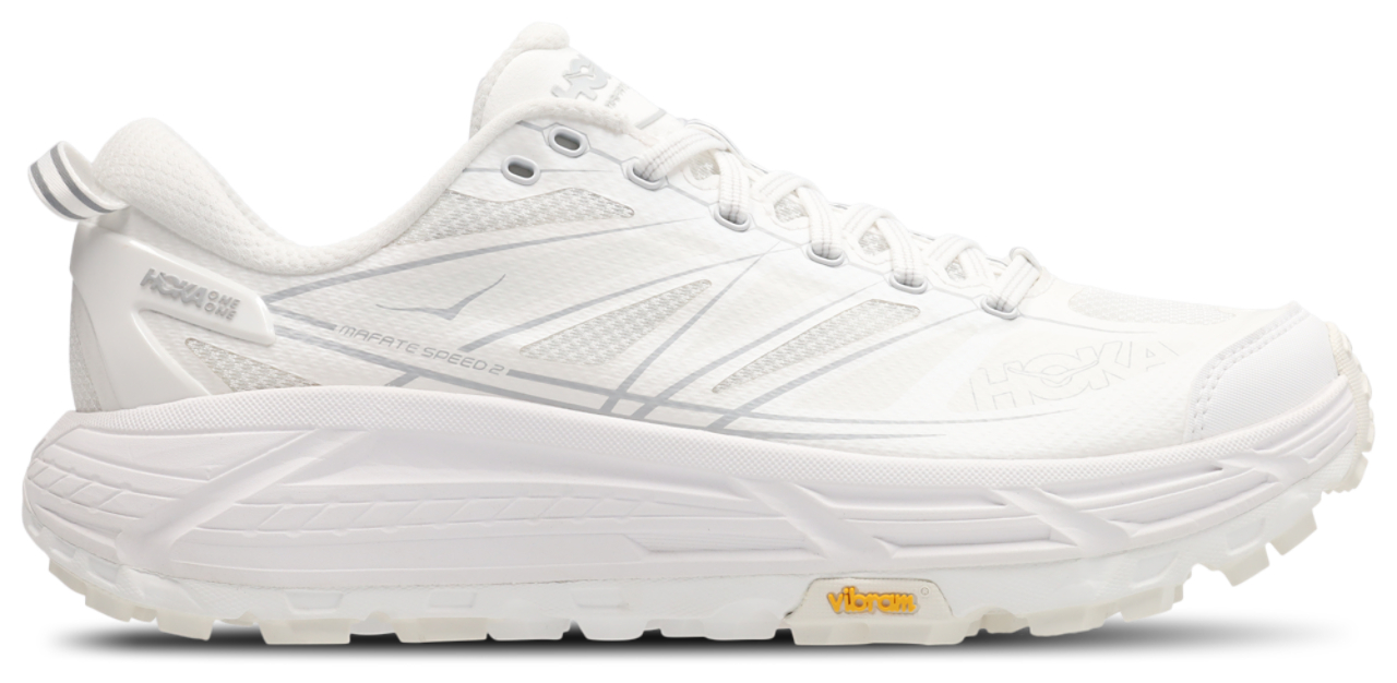 Hoka Mafate Speed 2 Image 1 of 7. Tap to open photo gallery.