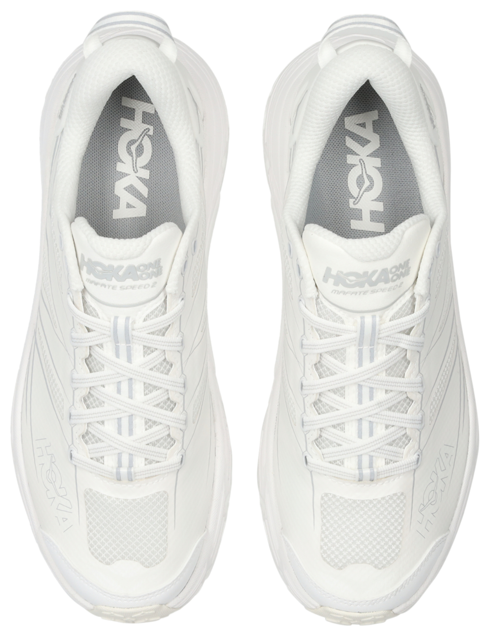 Hoka Mafate Speed 2 Image 5 of 7. Tap to open photo gallery.