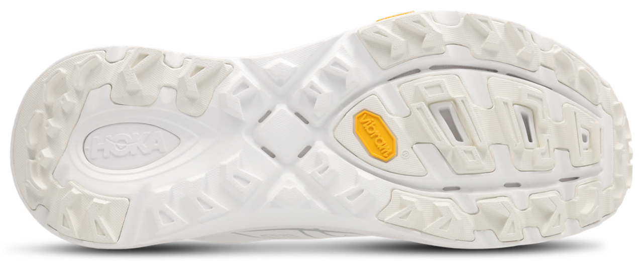 Hoka Mafate Speed 2 Image 6 of 7. Tap to open photo gallery.