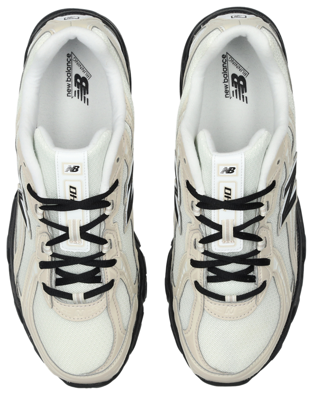 New Balance 740 Afbeelding 5 van 7. Tik om de fotogalerij te openen..