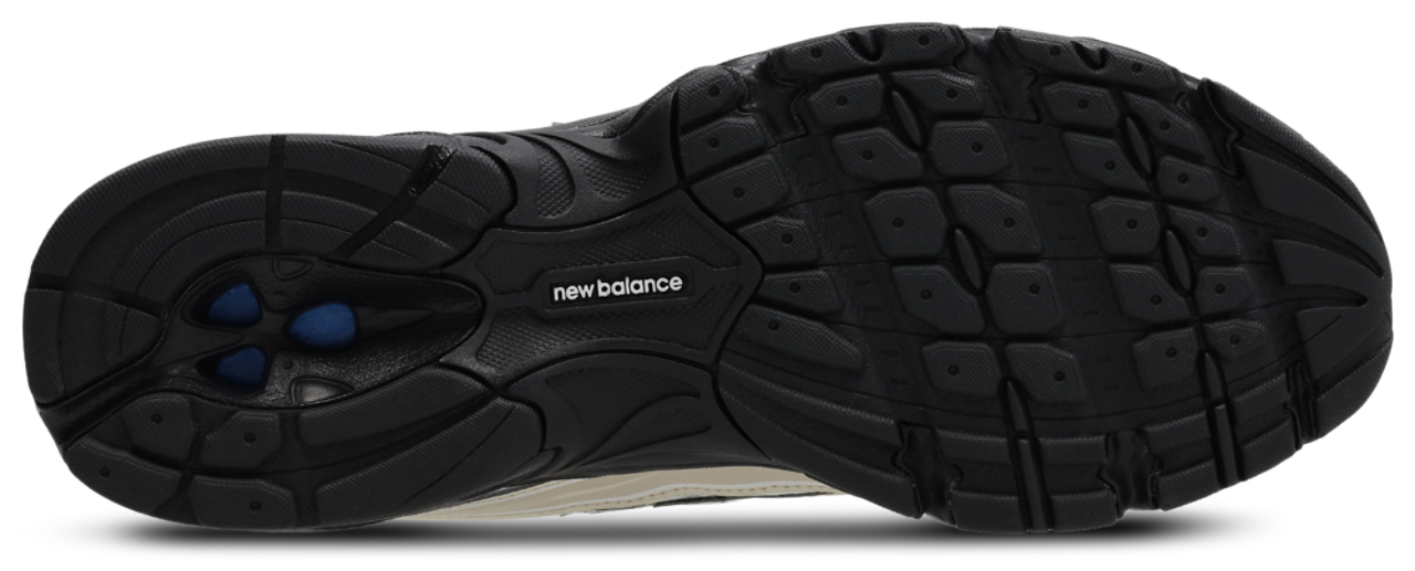 New Balance 740 Afbeelding 6 van 7. Tik om de fotogalerij te openen..