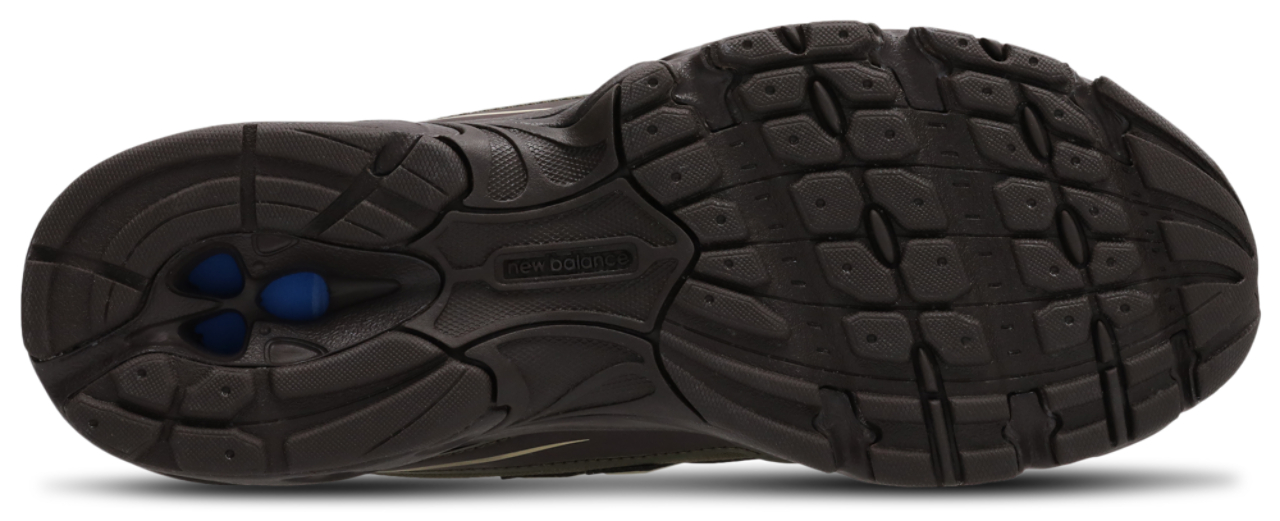 New Balance 740 Bild 6 von 7. Antippen, um die Fotogalerie zu öffnen.