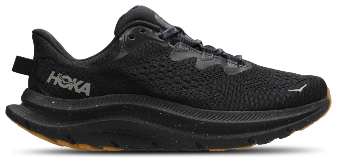 Hoka Kawana 2 Bild 1 von 7. Antippen, um die Fotogalerie zu öffnen.