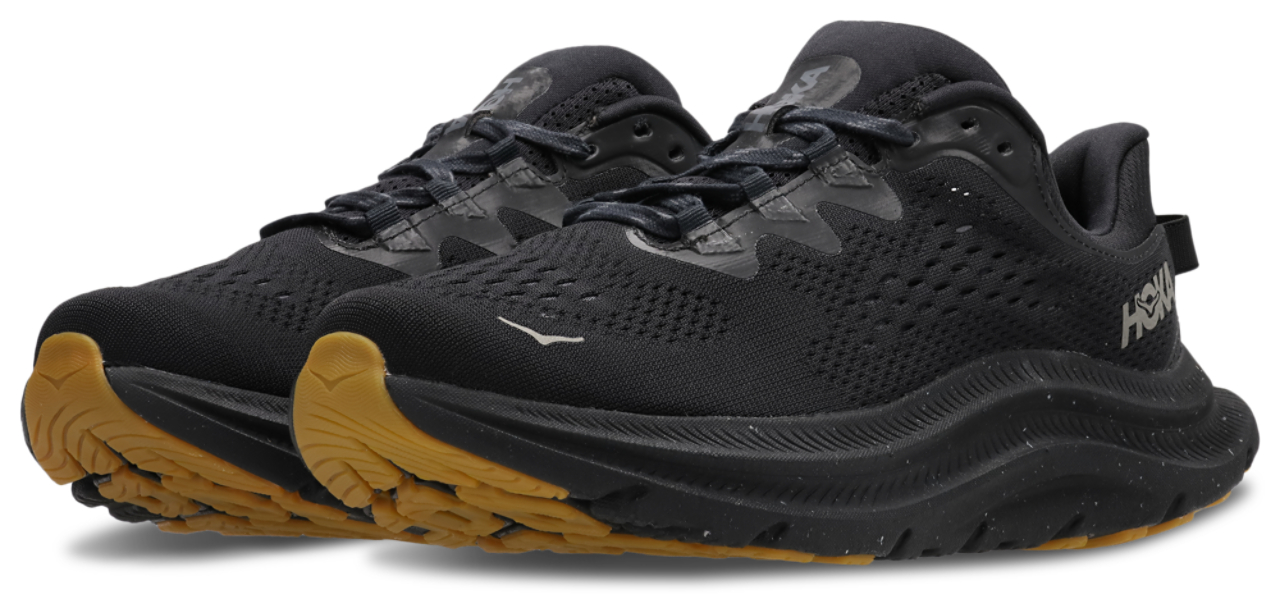 Hoka Kawana 2 Bild 2 von 7. Antippen, um die Fotogalerie zu öffnen.