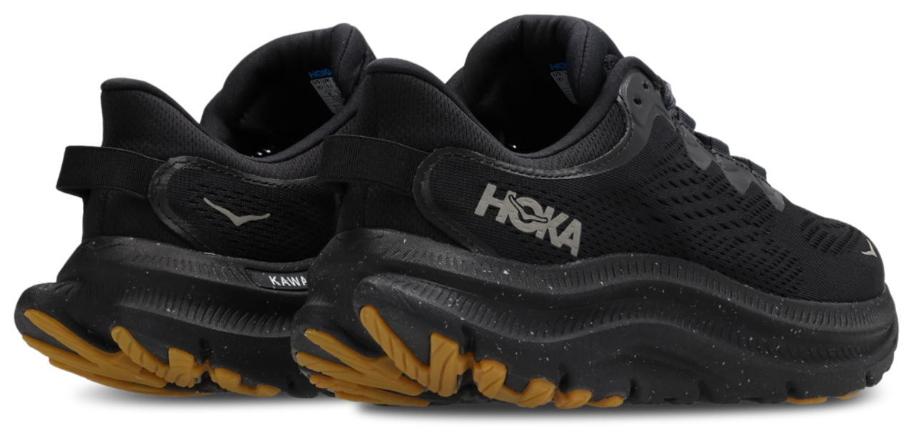 Hoka Kawana 2 Bild 3 von 7. Antippen, um die Fotogalerie zu öffnen.