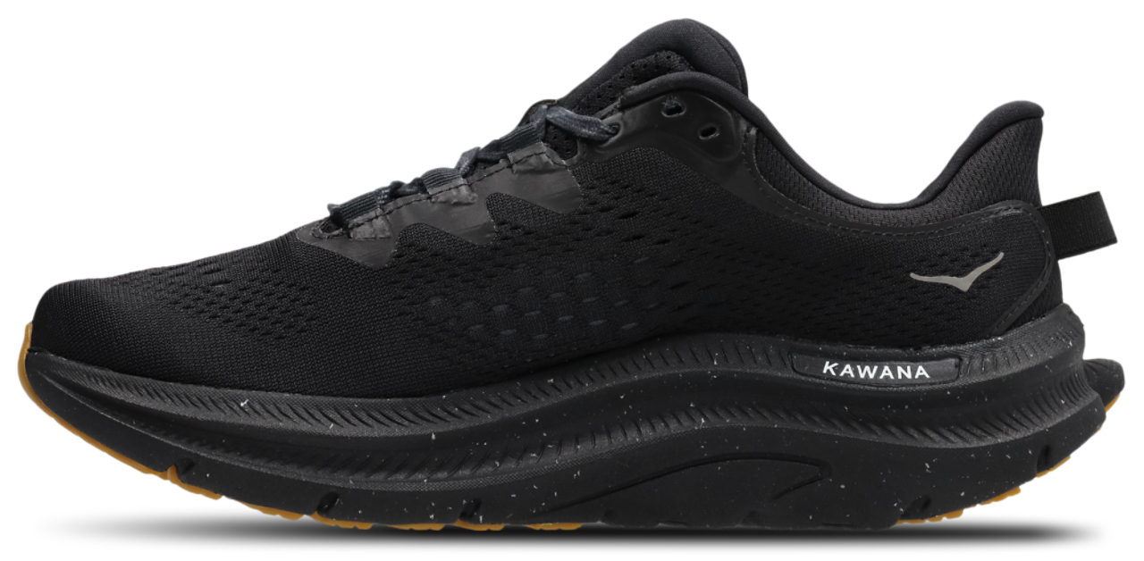Hoka Kawana 2 Bild 4 von 7. Antippen, um die Fotogalerie zu öffnen.
