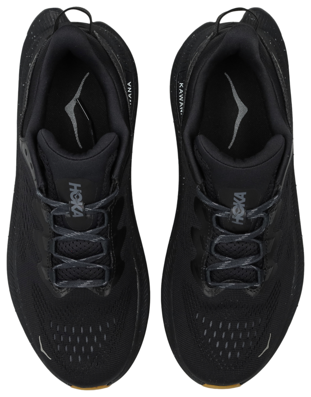 Hoka Kawana 2 Bild 5 von 7. Antippen, um die Fotogalerie zu öffnen.
