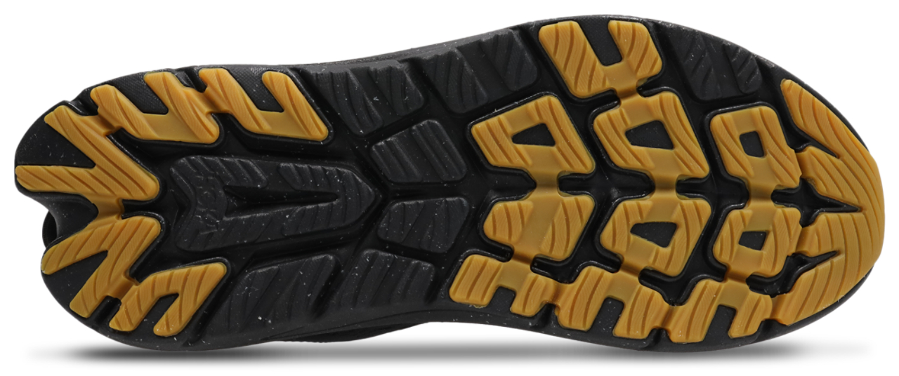 Hoka Kawana 2 Bild 6 von 7. Antippen, um die Fotogalerie zu öffnen.