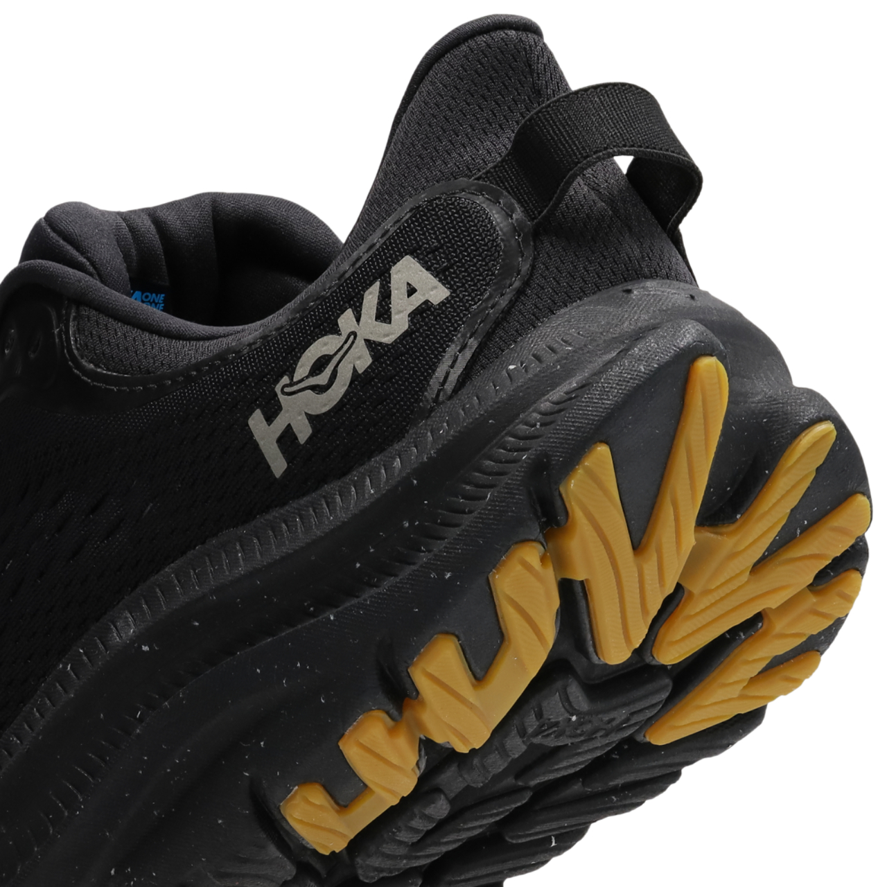 Hoka Kawana 2 Bild 7 von 7. Antippen, um die Fotogalerie zu öffnen.