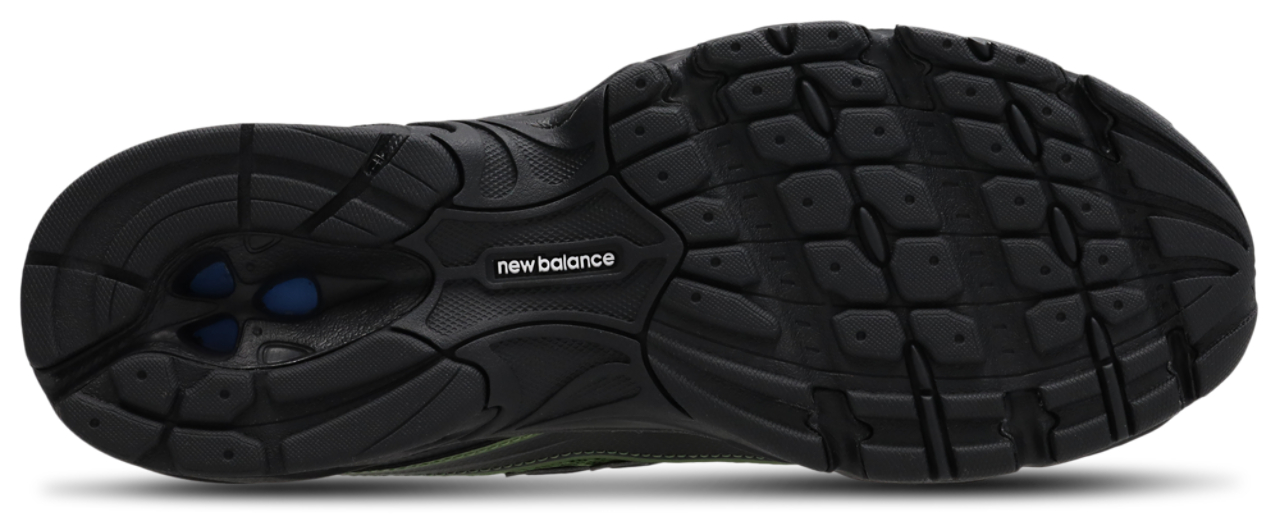 New Balance 740 Immagine 6 di 8. Tocca per aprire la galleria fotografica.