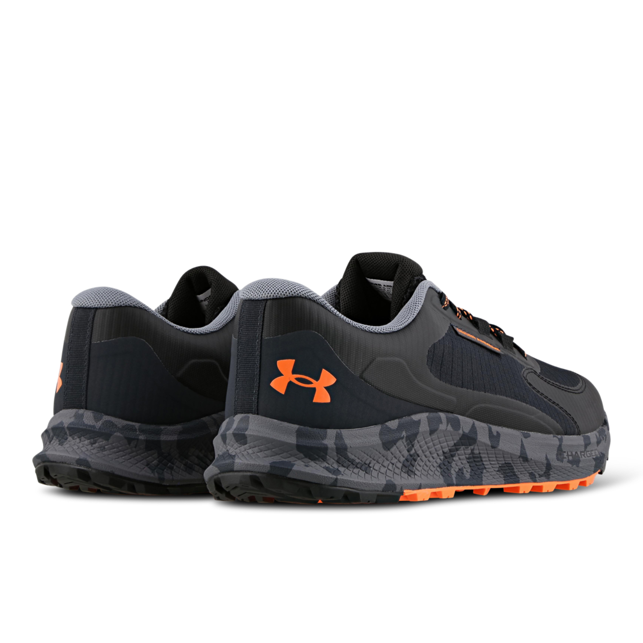 Under Armour Bandit Trail Foot Locker UK