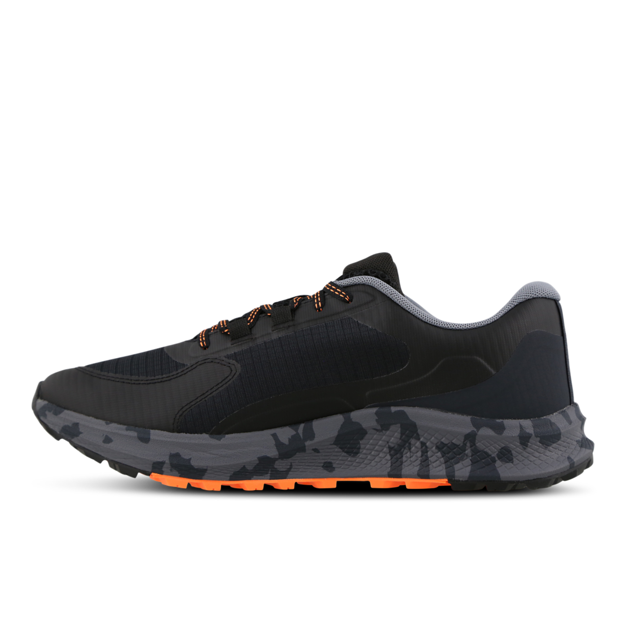 Under Armour Bandit Trail Foot Locker UK
