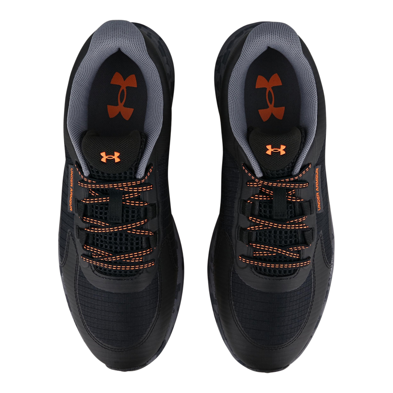 Under Armour Bandit Trail Foot Locker UK