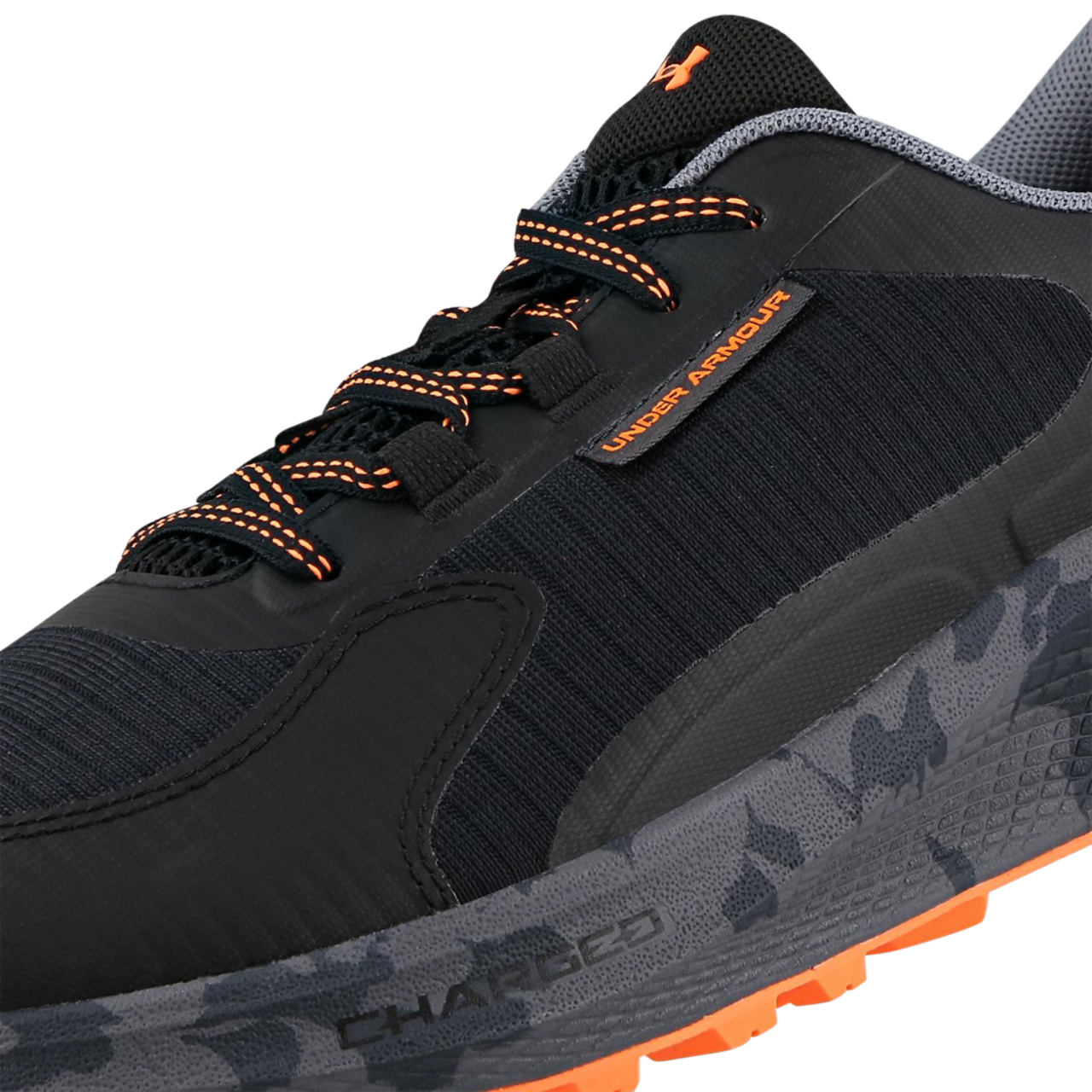 Under Armour Bandit Trail Foot Locker UK
