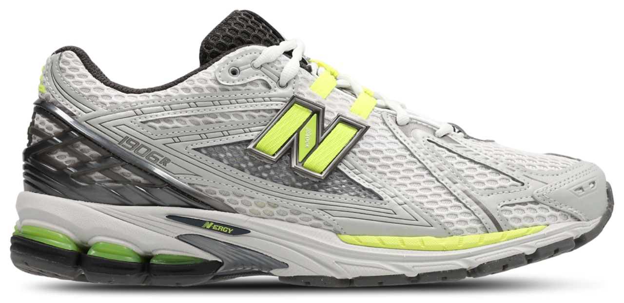 New Balance 1906R Immagine 1 di 8. Tocca per aprire la galleria fotografica.