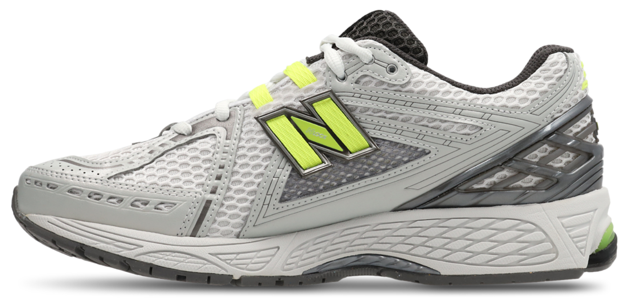 New Balance 1906R Immagine 4 di 8. Tocca per aprire la galleria fotografica.