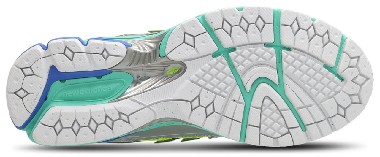 New Balance 1906R Image 6 of 8. Tap to open photo gallery.