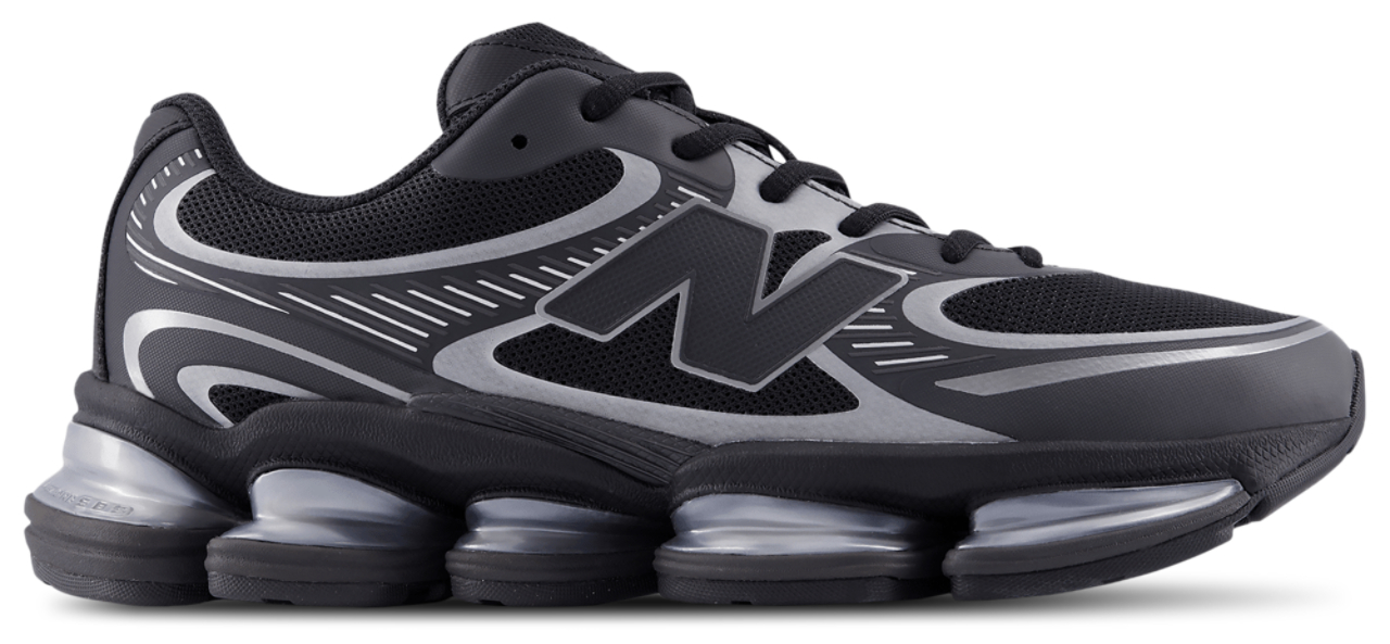New Balance Abzorb 2000 Image 1 of 6. Tap to open photo gallery.