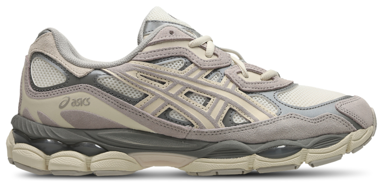 Asics GEL-NYC Image 1 of 7. Tap to open photo gallery.