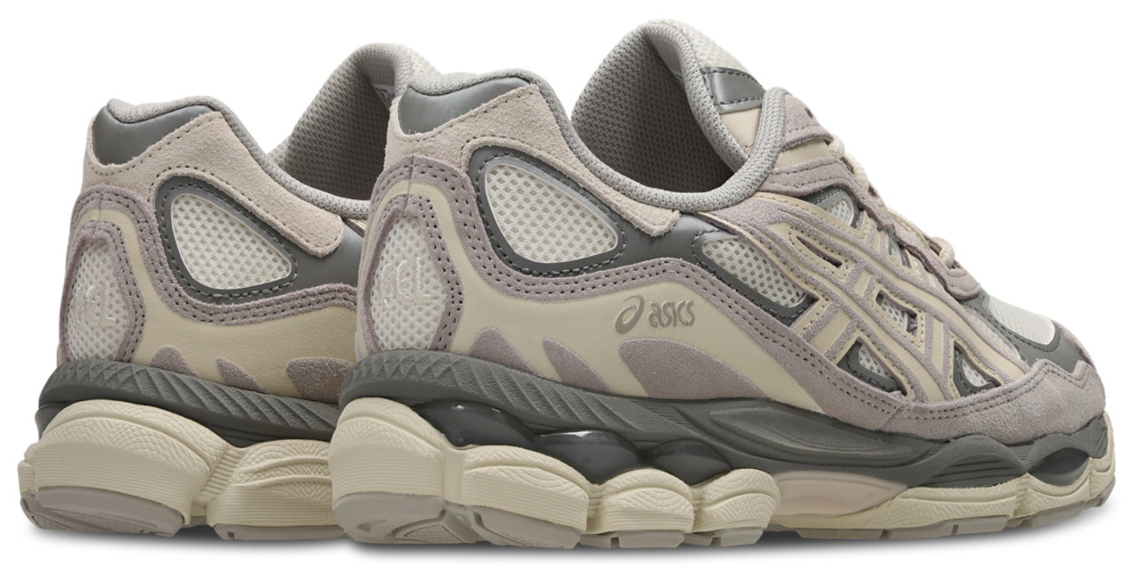 Asics GEL-NYC Foot Locker Portugal