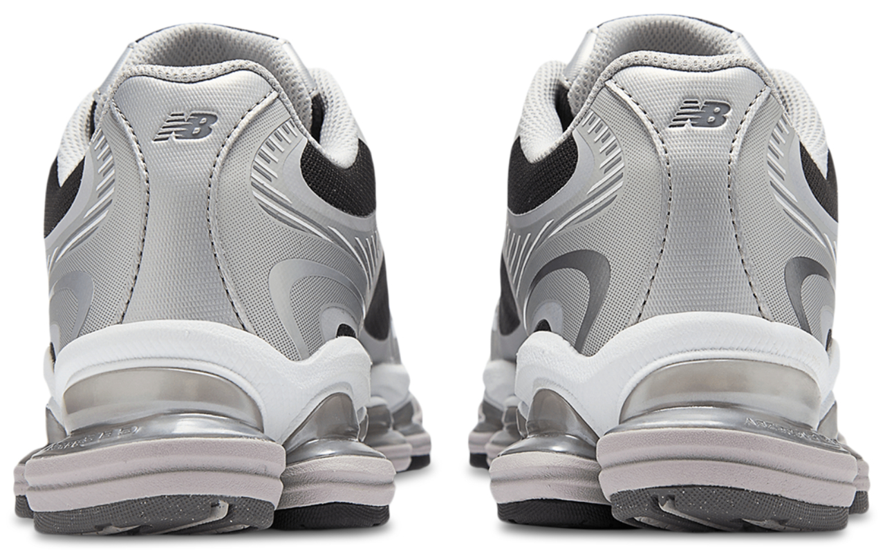 New Balance Abzorb 2000 Image 3 sur 8. Appuyez pour ouvrir la galerie de photos.