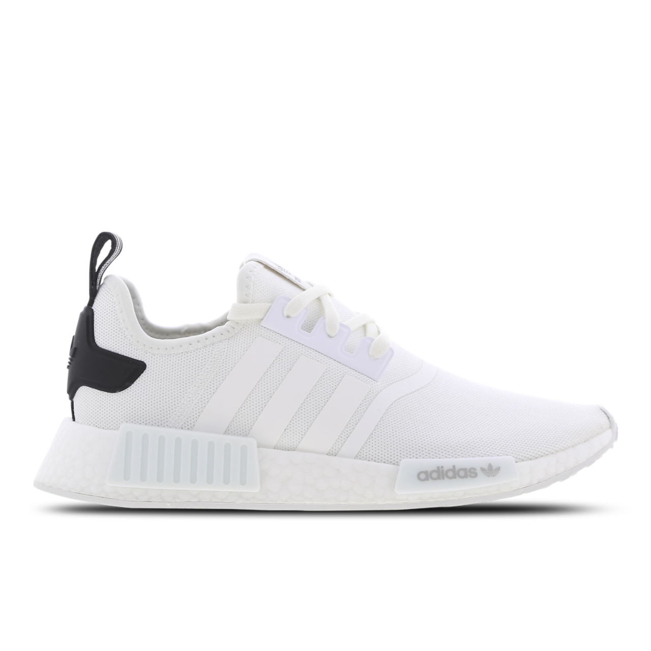 adidas NMD R1 Traceable Icons Image 1 of 7. Tap to open photo gallery.