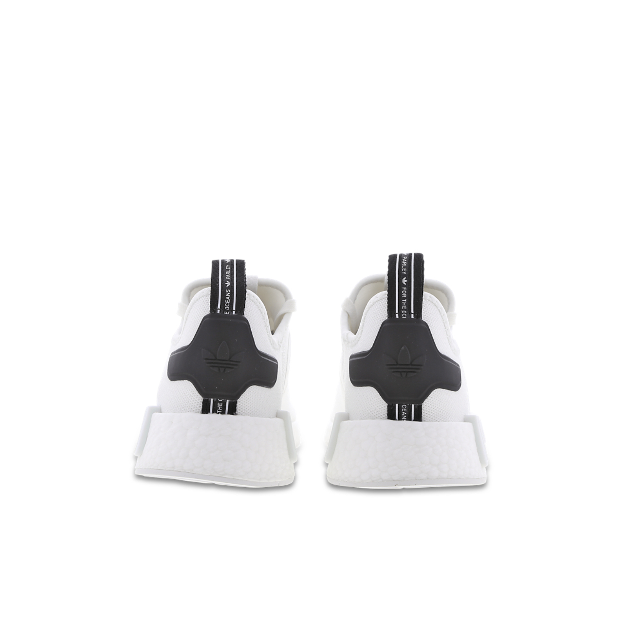 adidas NMD R1 Traceable Icons Image 3 of 7. Tap to open photo gallery.