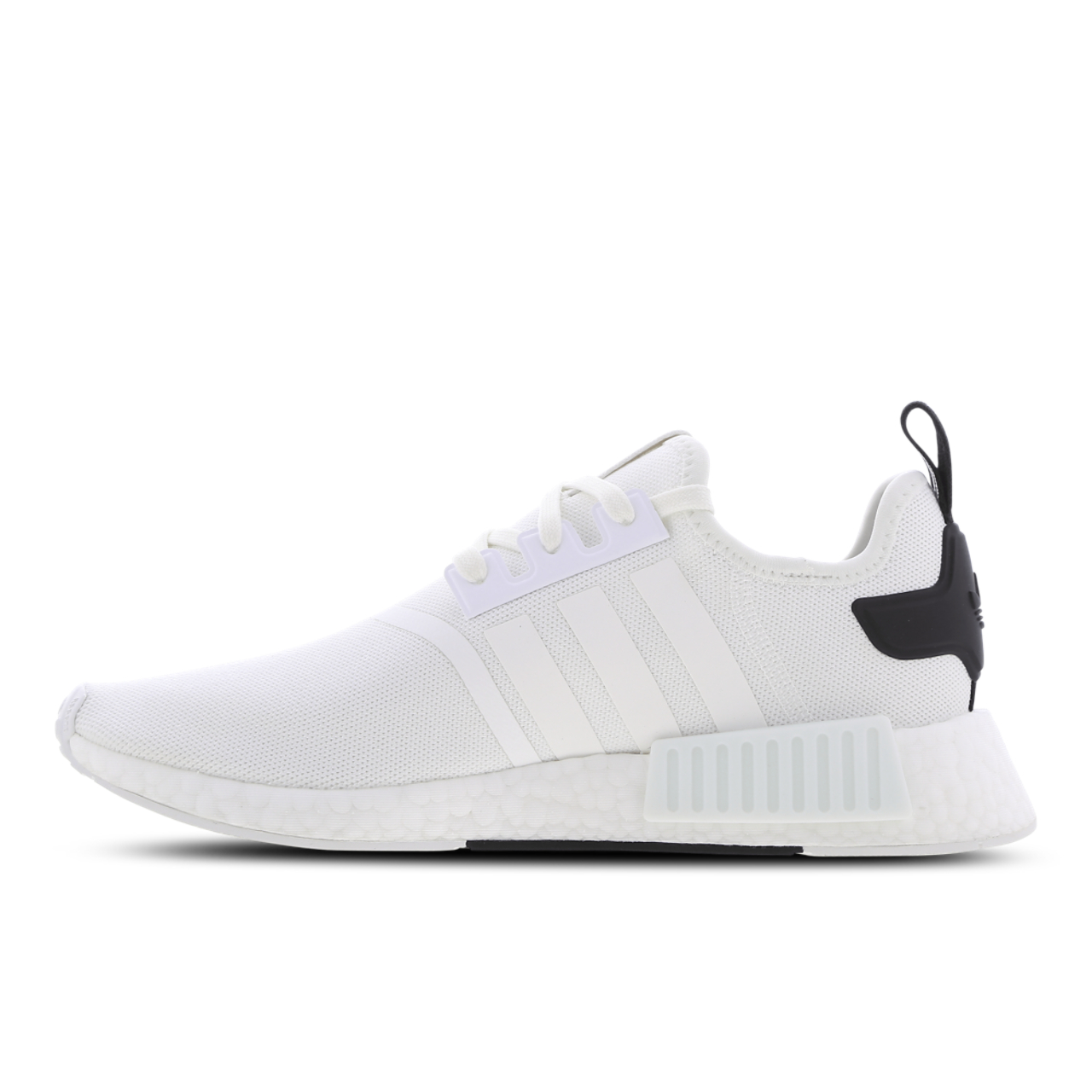 adidas NMD R1 Traceable Icons Image 4 of 7. Tap to open photo gallery.