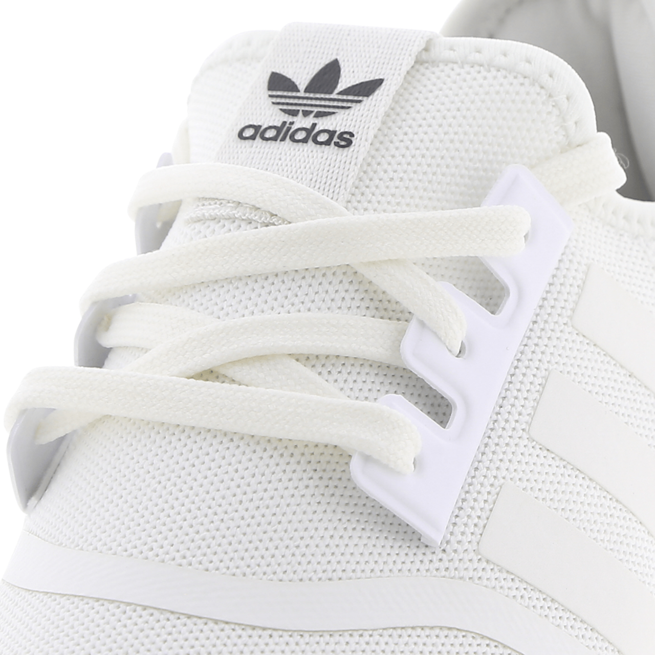 adidas NMD R1 Traceable Icons Image 7 of 7. Tap to open photo gallery.