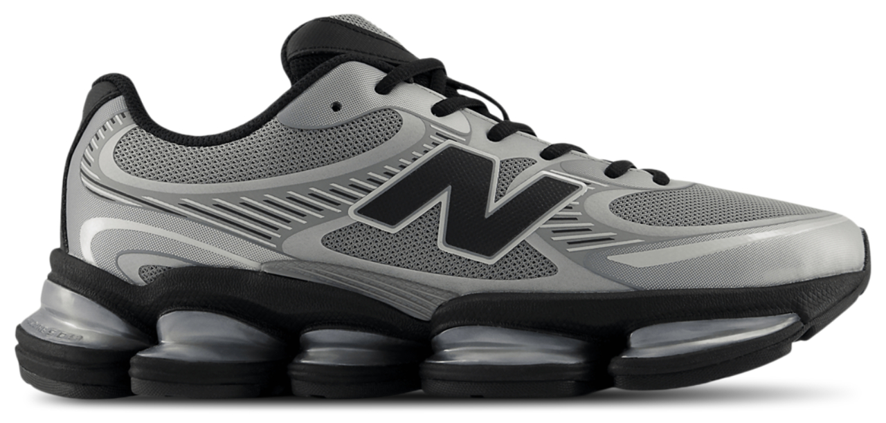 New Balance Abzorb 2000 Image 1 sur 6. Appuyez pour ouvrir la galerie de photos.