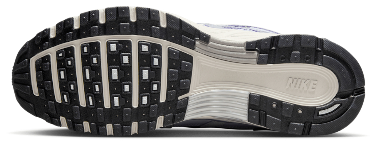 Nike P-6000 Image 5 of 6. Tap to open photo gallery.