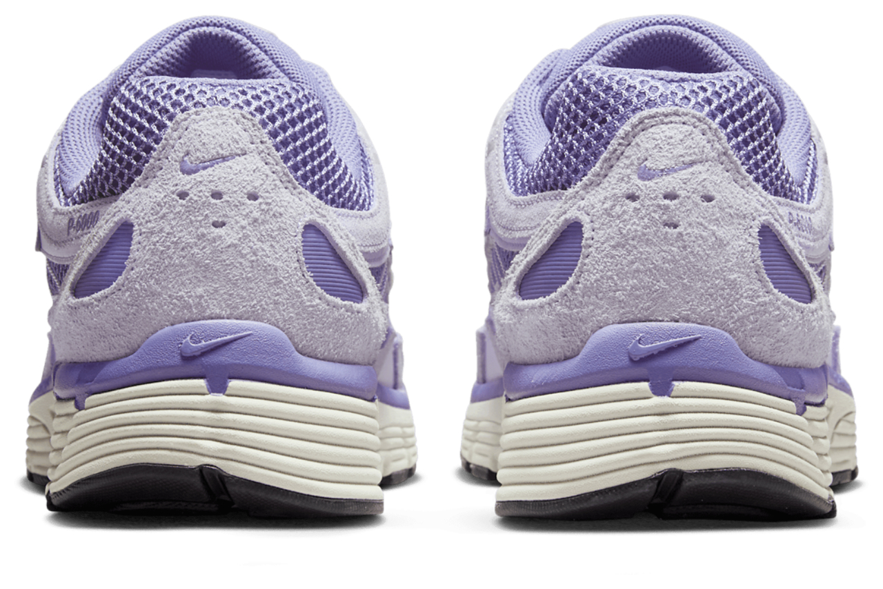 Nike P-6000 Image 6 of 6. Tap to open photo gallery.