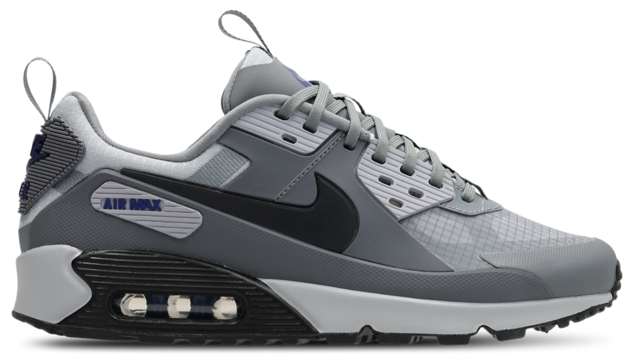 Nike Air Max 90 Immagine 1 di 7. Tocca per aprire la galleria fotografica.