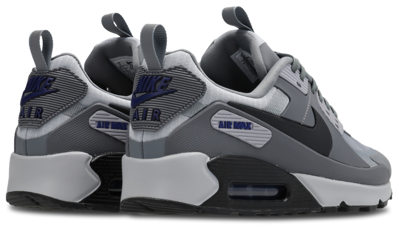 Nike Air Max 90 Immagine 3 di 7. Tocca per aprire la galleria fotografica.