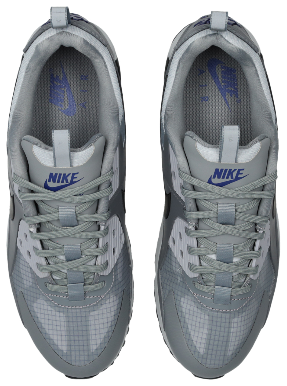 Nike Air Max 90 Immagine 5 di 7. Tocca per aprire la galleria fotografica.