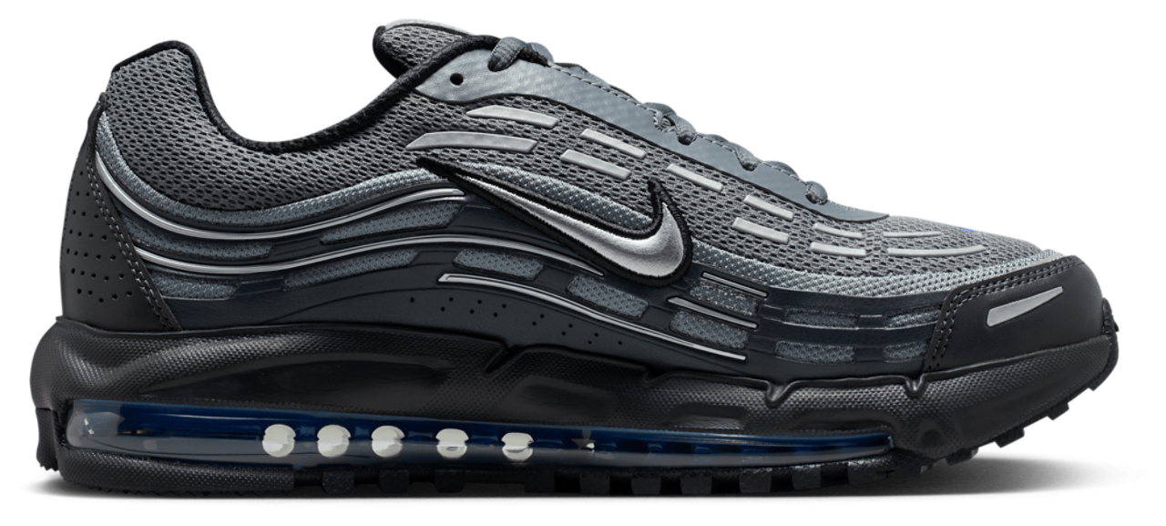 Nike Air Max TL 2.5 Afbeelding 1 van 6. Tik om de fotogalerij te openen..