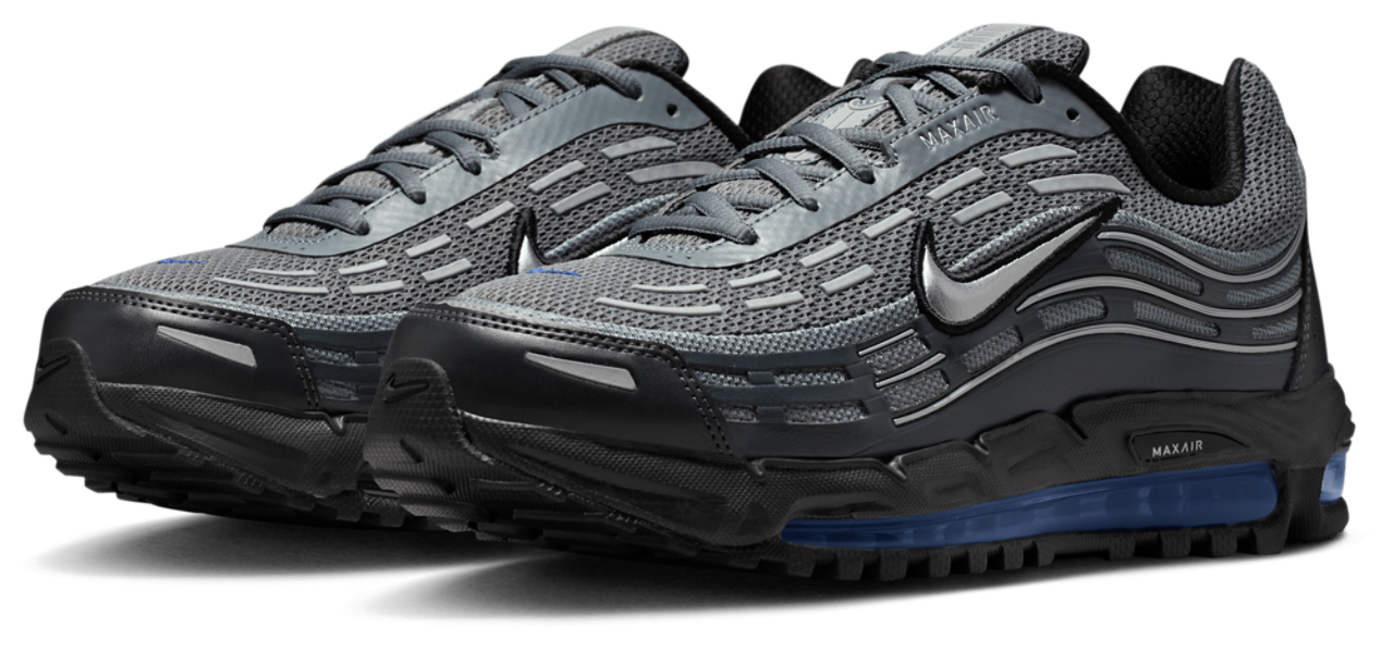 Nike Air Max TL 2.5 Afbeelding 2 van 6. Tik om de fotogalerij te openen..