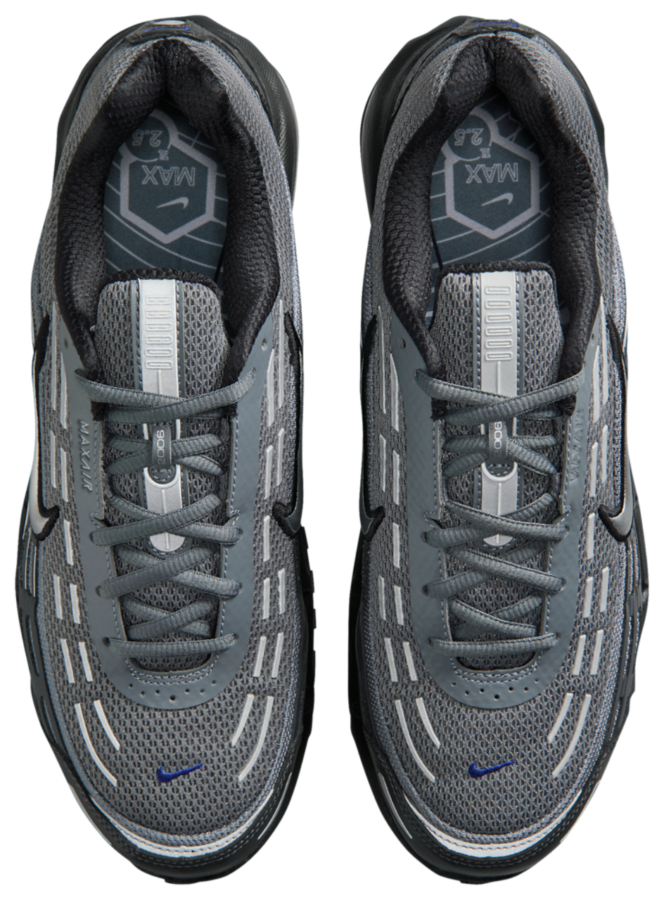 Nike Air Max TL 2.5 Afbeelding 4 van 6. Tik om de fotogalerij te openen..