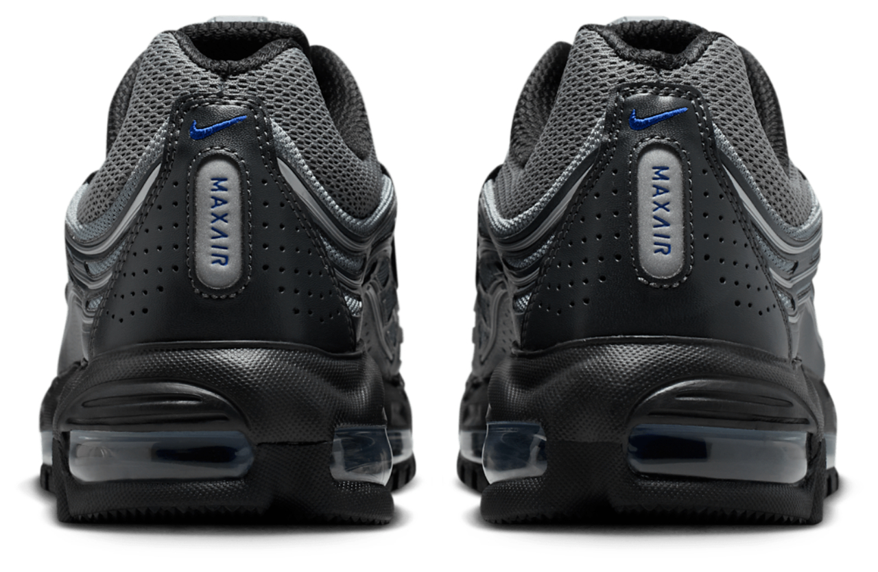 Nike Air Max TL 2.5 Afbeelding 6 van 6. Tik om de fotogalerij te openen..