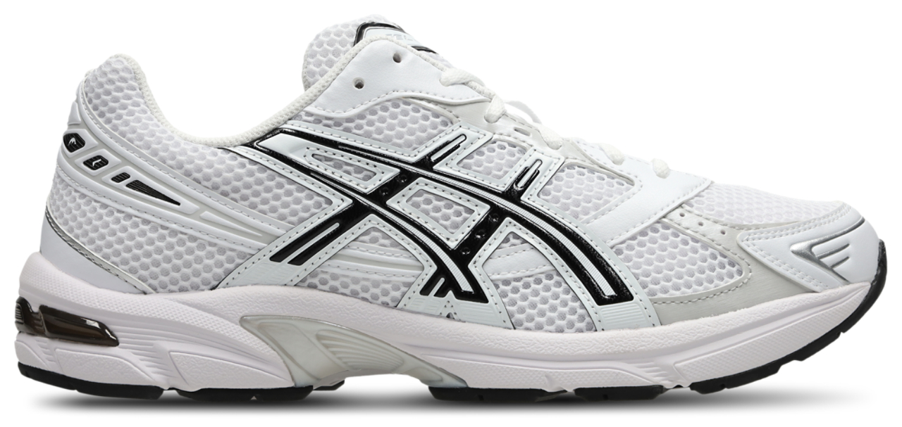 Asics GEL-1130 Foot Locker UK