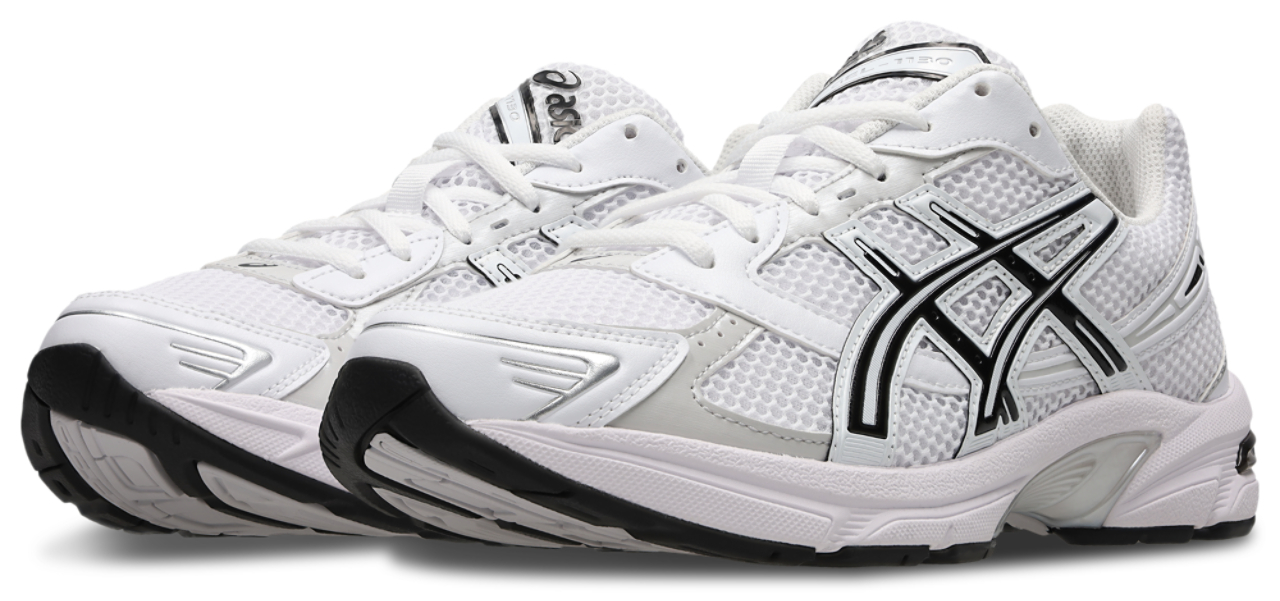 Asics GEL-1130 Image 2 of 7. Tap to open photo gallery.