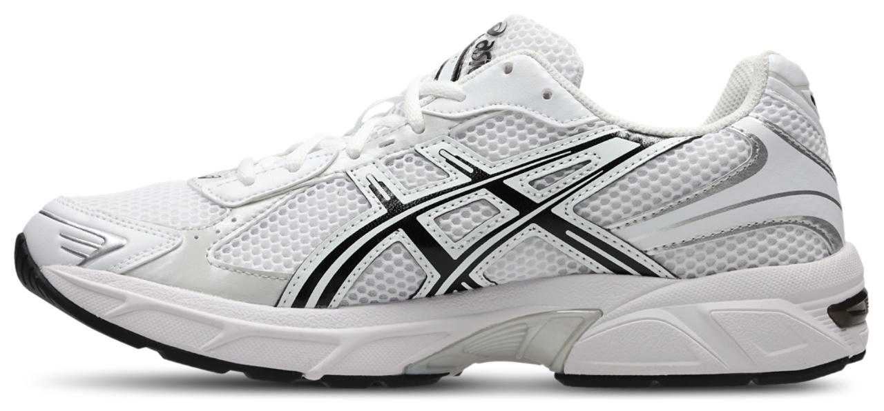 Asics GEL-1130 Image 4 of 7. Tap to open photo gallery.