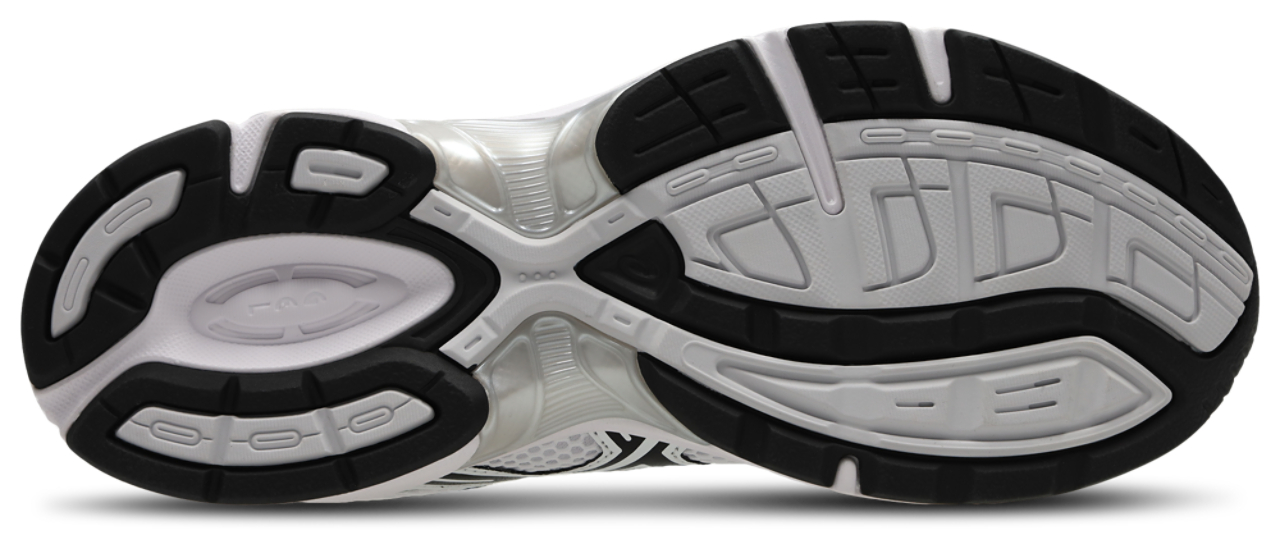 Asics GEL-1130 Image 6 of 7. Tap to open photo gallery.