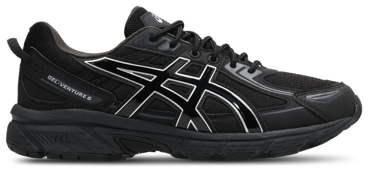 Asics GEL-VENTURE Foot Locker Hungary