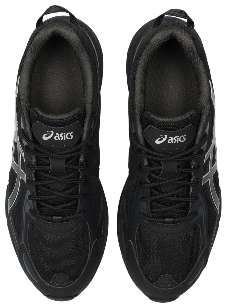 Asics GEL-VENTURE 6 Immagine 5 di 7. Tocca per aprire la galleria fotografica.