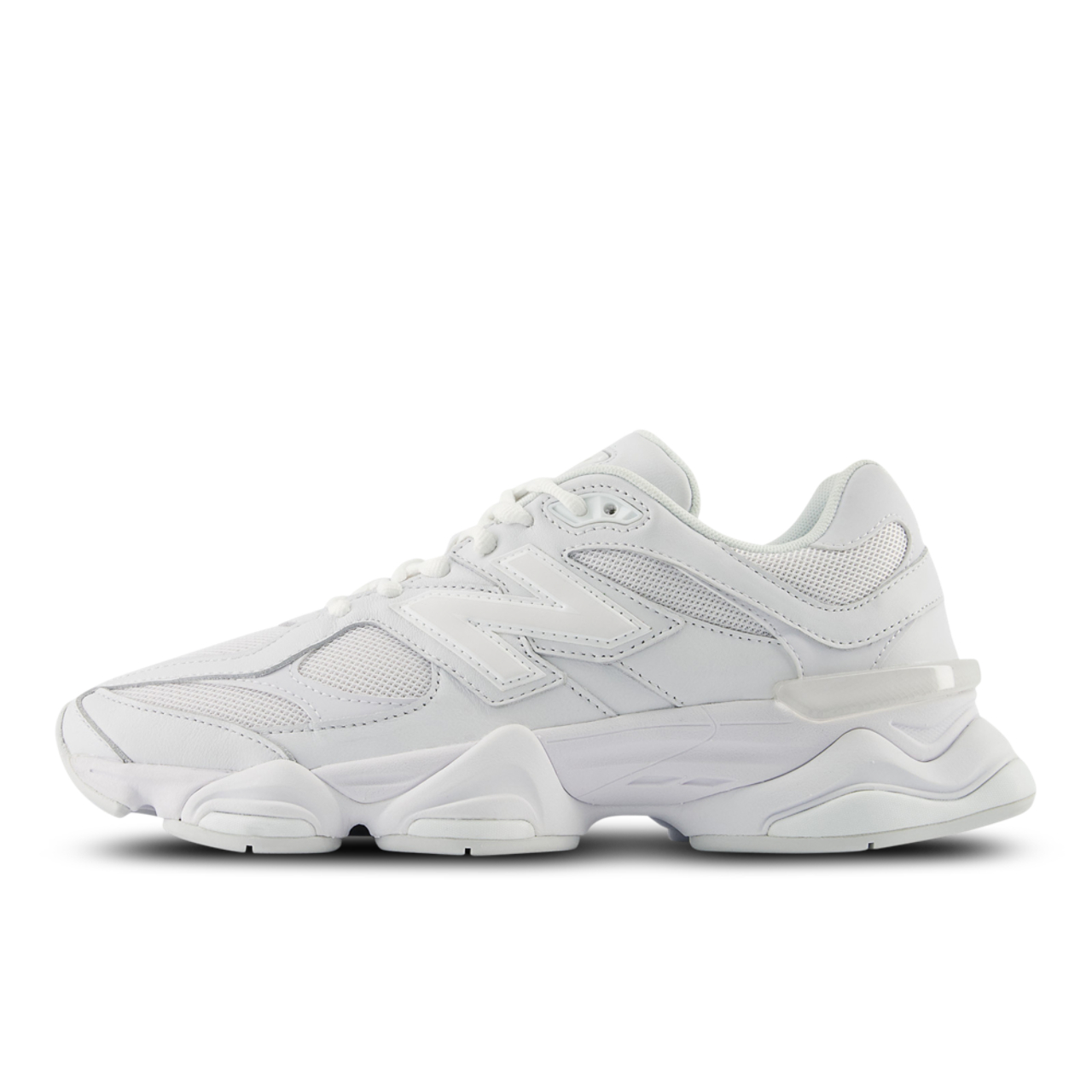 New Balance 9060 Image 4 of 6. Tap to open photo gallery.