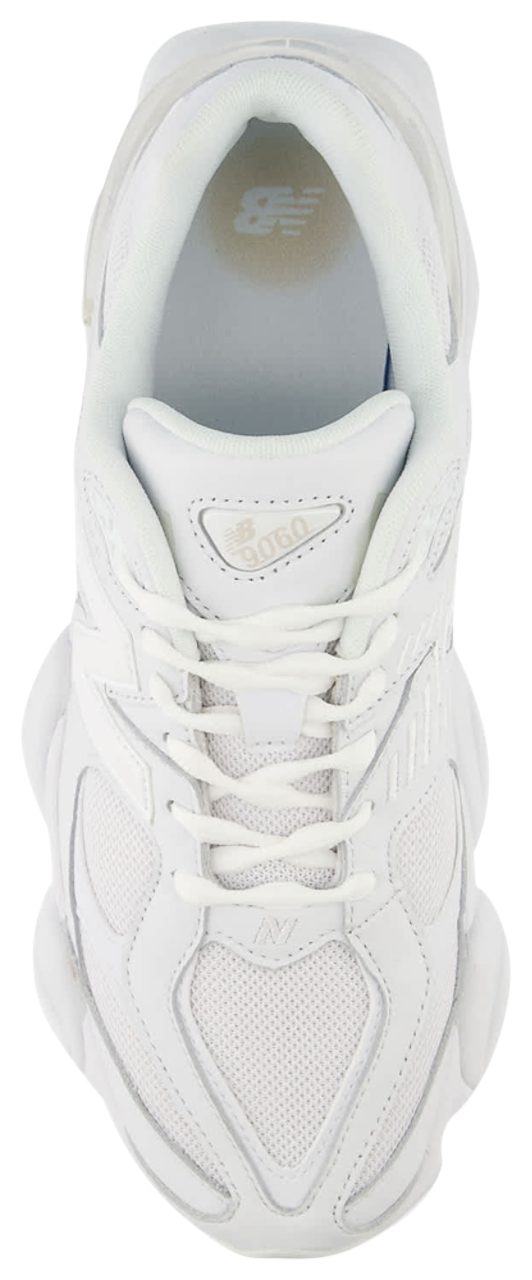 New Balance 9060 Image 5 of 6. Tap to open photo gallery.