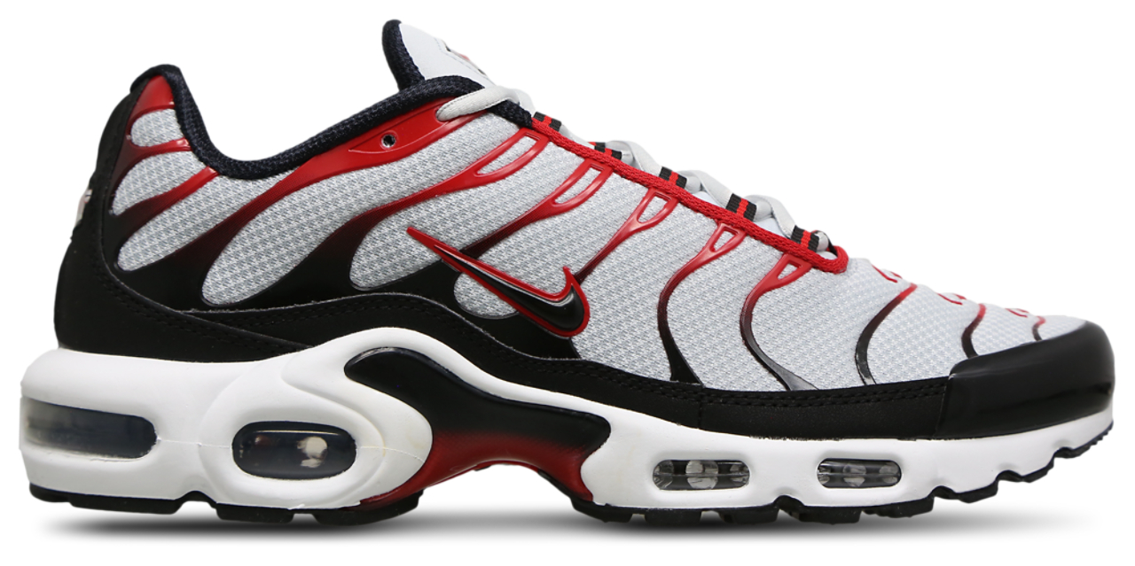 Nike Air Max Tuned Foot Locker Netherlands