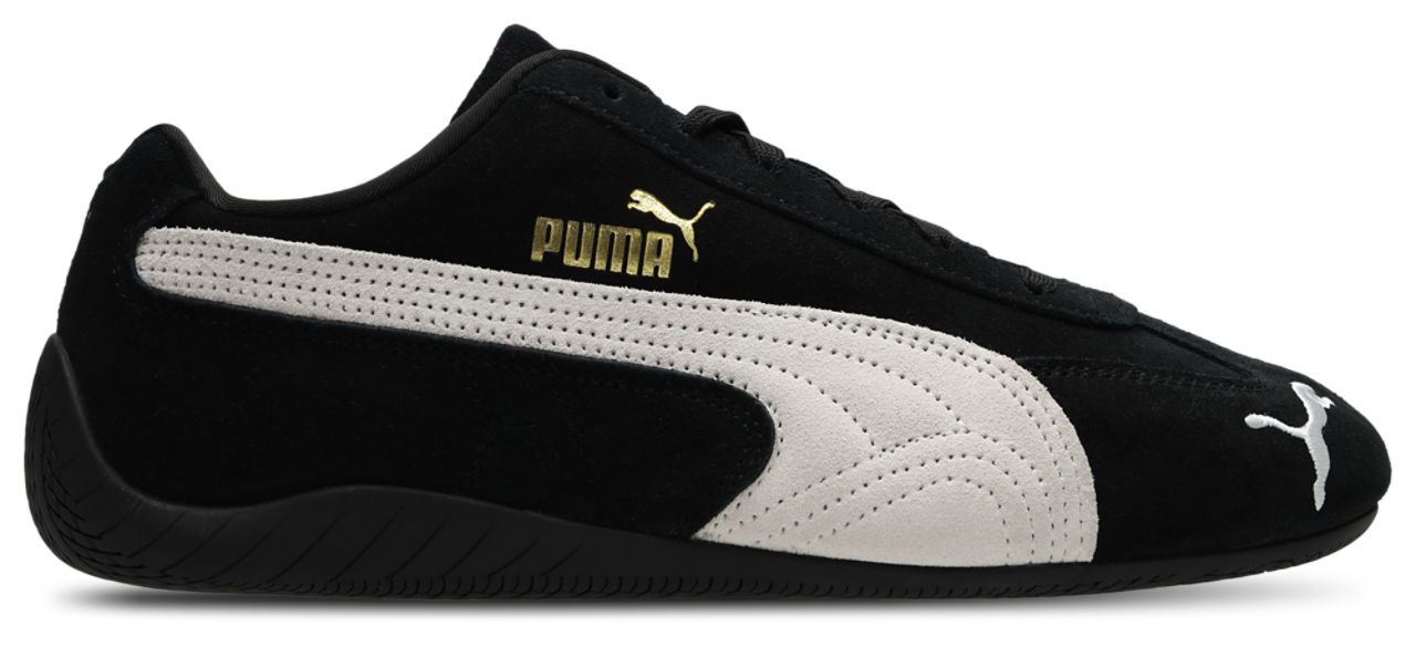Puma Speedcat Image 1 of 7. Tap to open photo gallery.
