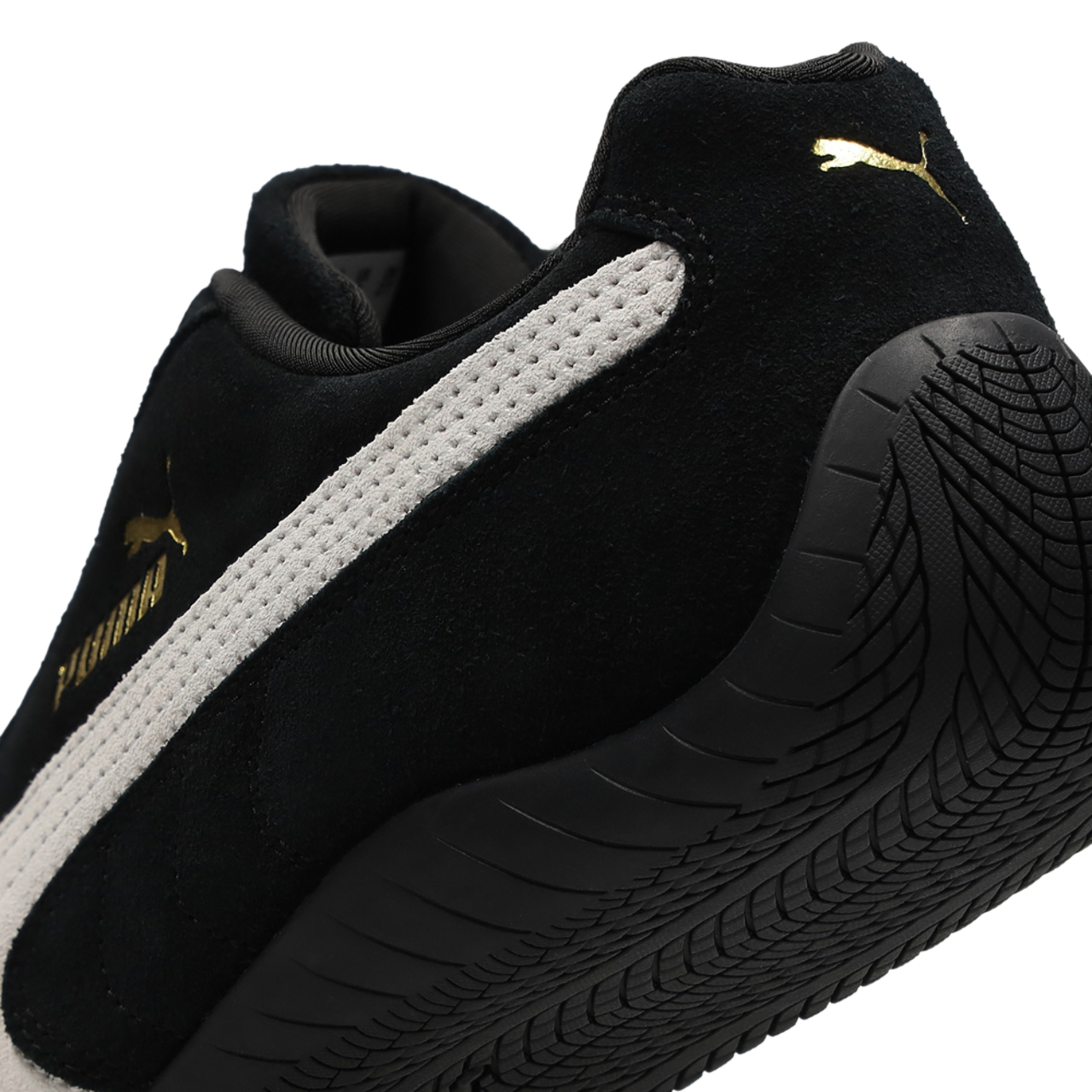 Puma Speedcat Image 7 of 7. Tap to open photo gallery.